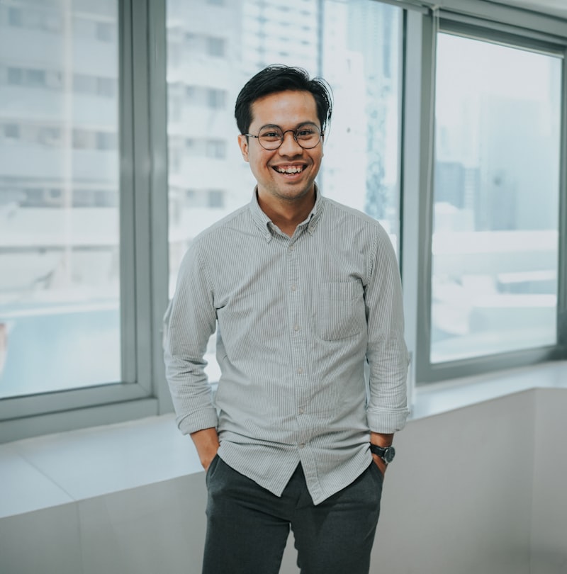 Kai Wen